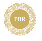 PBR Creations – Venta de Productos de Artesanía