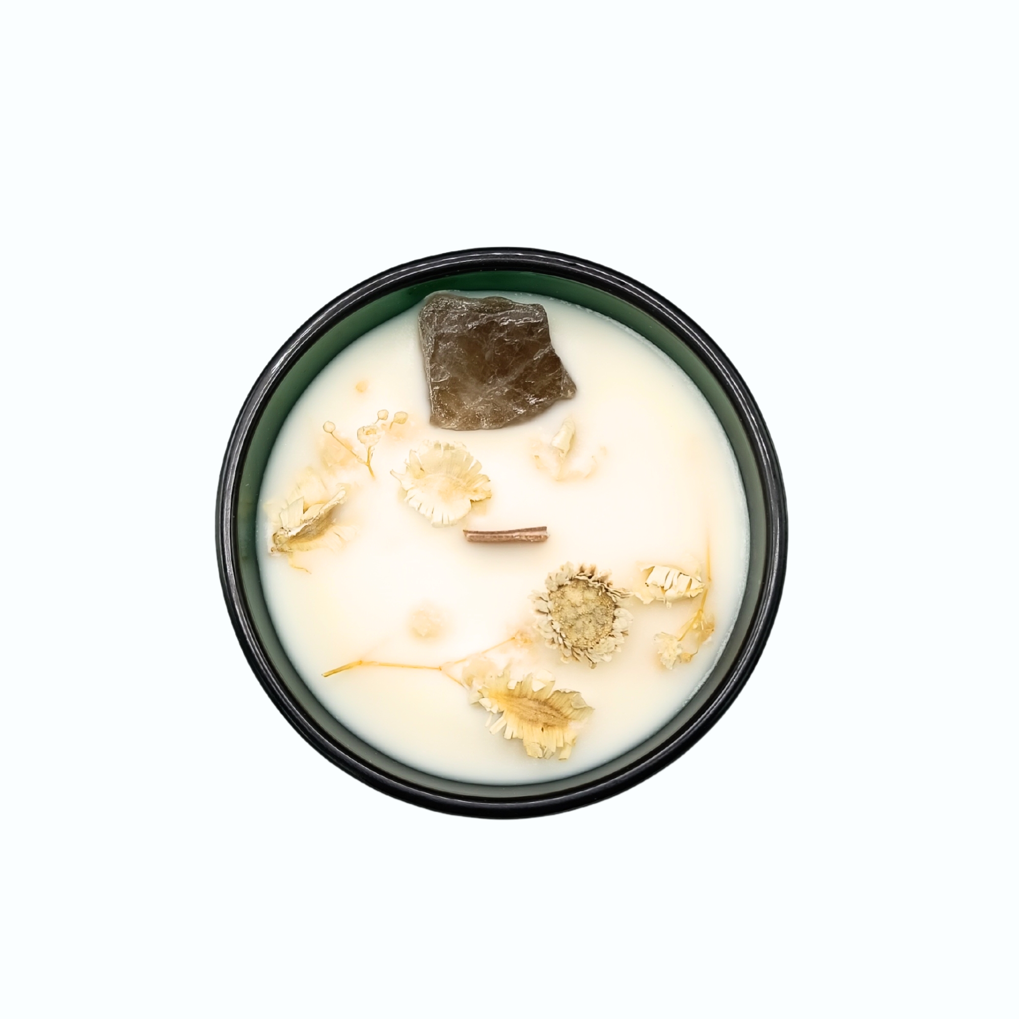 66596 Vela Mágica con Flores y Gemas Hop Hare- El León